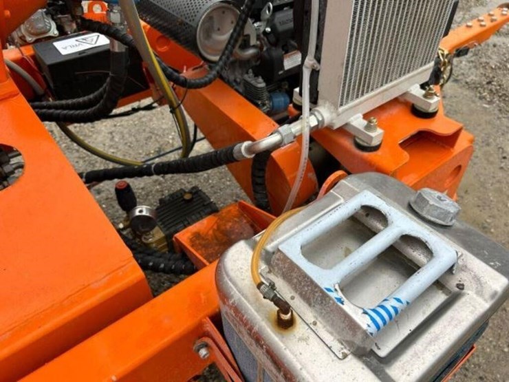 2025-tow-behind-2-cubic-meter-tri/a-concrete-mixer-image-18