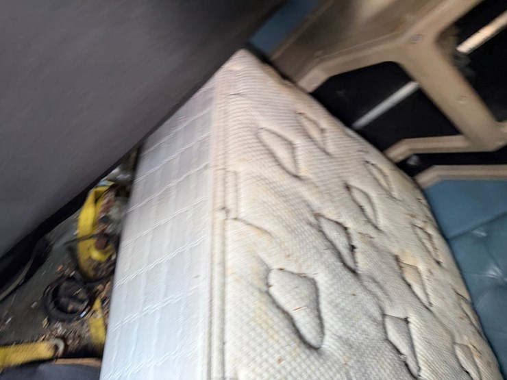 international-9200i-image-78