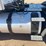 2019-volvo-vnl-tandem-axle-dual-conventional-new-generation-tractor-truck-image-5