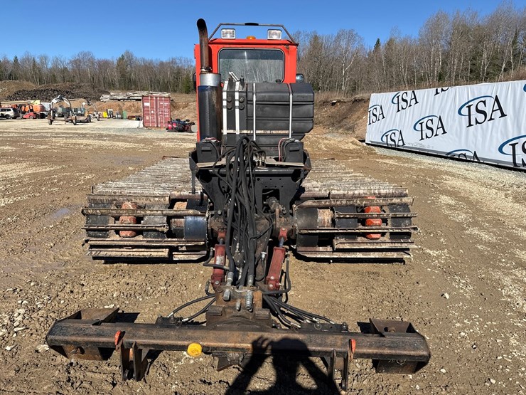 caterpillar-3208-image-4