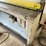 #2508-•-roper-whitney-sheet-metal-shear-(columbia-heights,-mn)-image-14