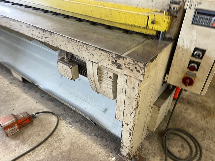 #2508-•-roper-whitney-sheet-metal-shear-(columbia-heights,-mn)-image-14