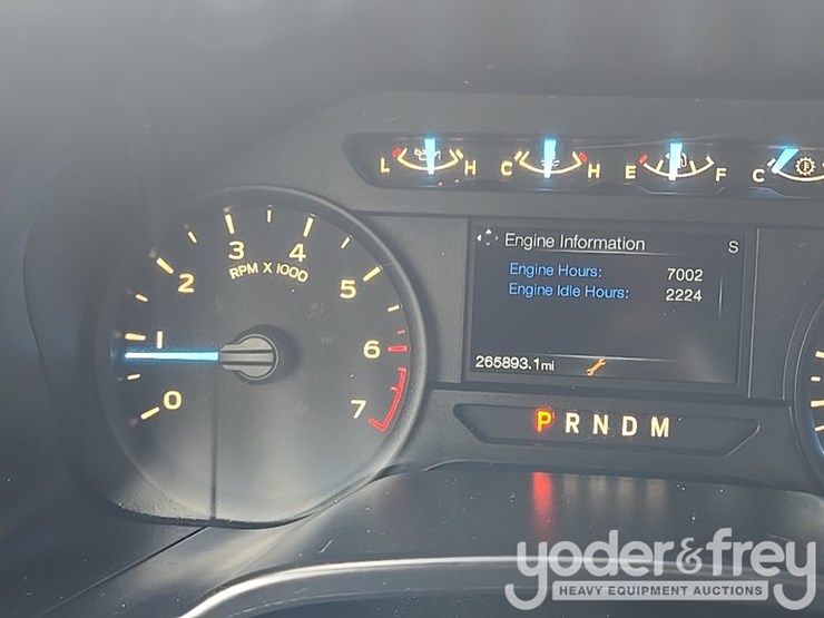 2019-ford-f150-image-118