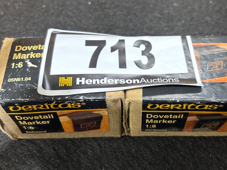 #713-•-dove-tail-marker-image-2