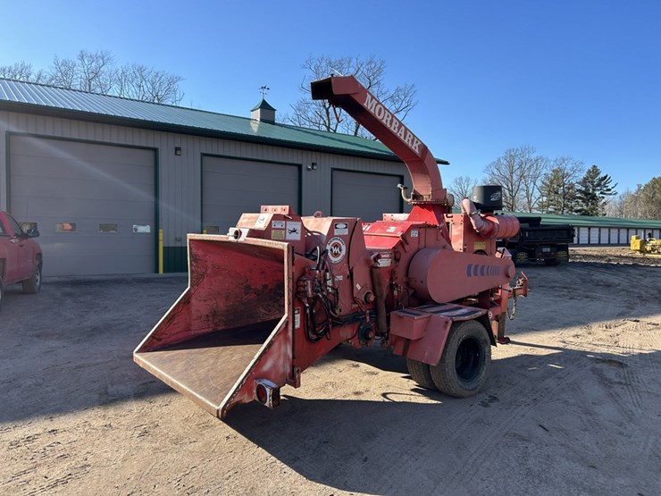 morbark-sp211-hp3-image-5