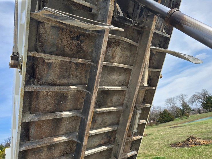 2000-international-2000-image-59