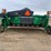 2011-john-deere-956-image-6