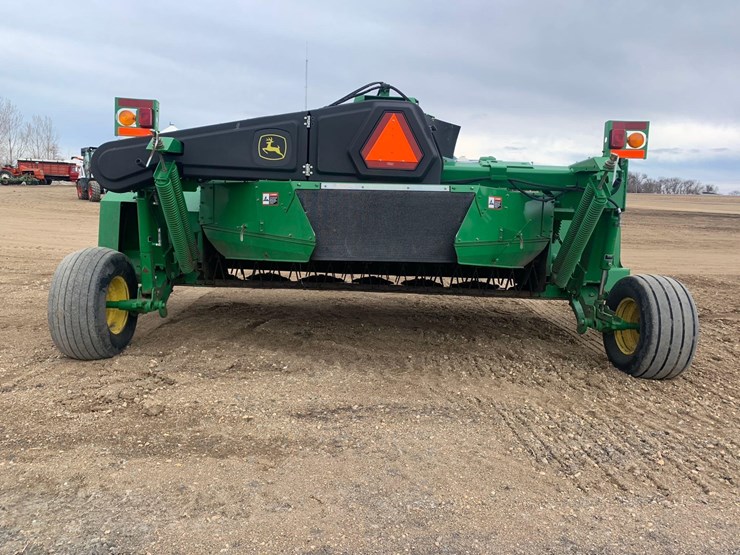 2011-john-deere-956-image-6