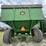 john-deere-500-image-6