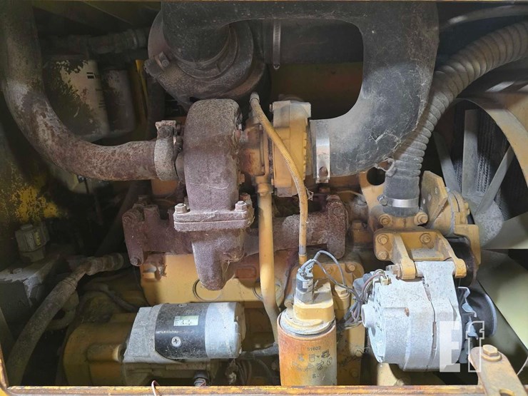 2007-vermeer-v8550-image-28