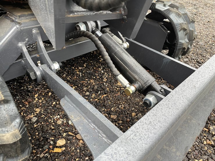 #3344-•-2026-ats-me18-mini-excavator-image-38