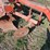 #537-•-5-bottom-plow-image-12