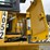 komatsu-d61pxi-23-image-41