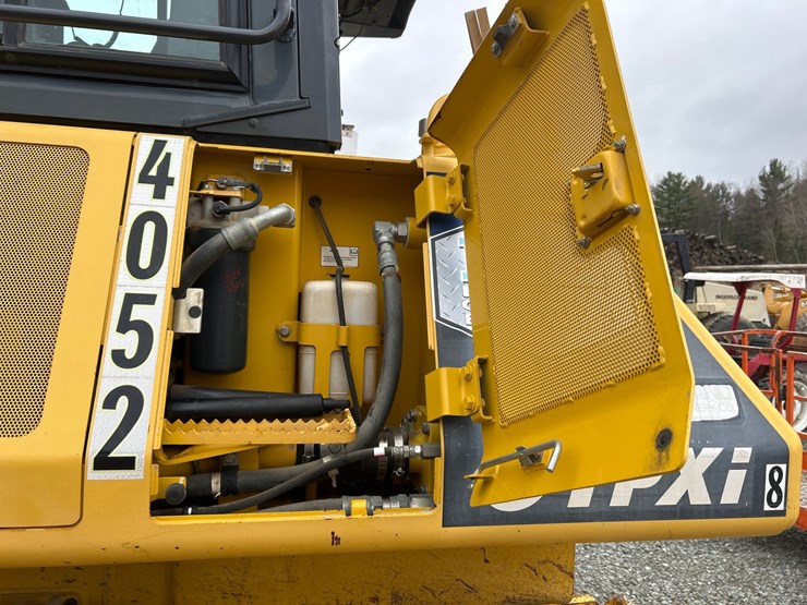 komatsu-d61pxi-23-image-41