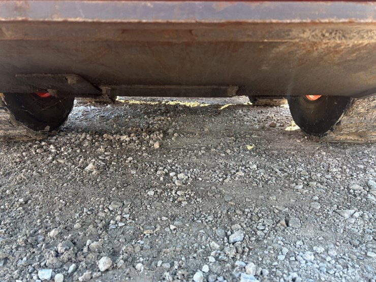 2018-kubota-ssv75-image-66