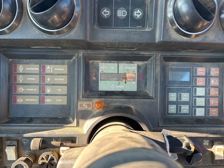 caterpillar-ch75-image-58