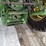 john-deere-4040-image-9