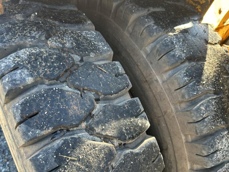 hyster-h250h-image-19