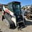 2020-bobcat-t76-image-6