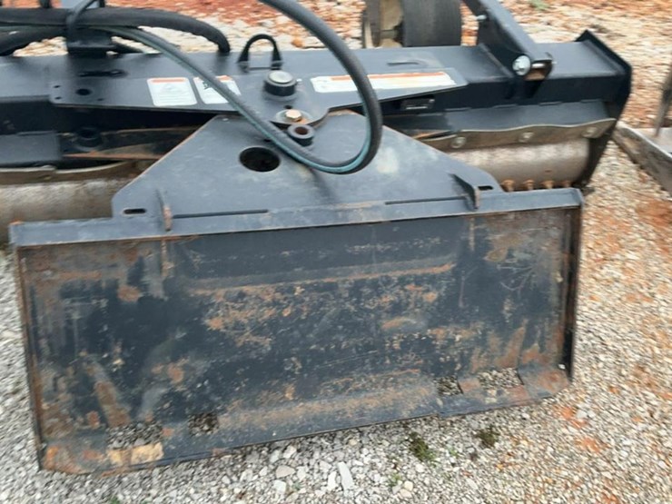 #176-•-2017-quick-attach-soil-conditioner/leveler-image-10