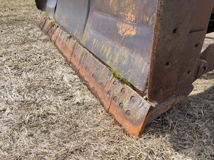 caterpillar-d7-image-20