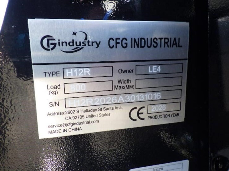 2026-cfg-industry-h12r-image-25