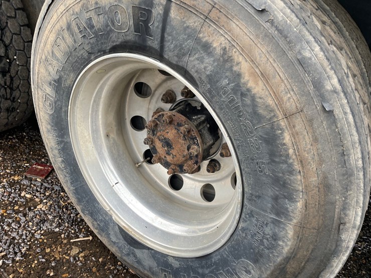 1997-kenworth-t800-image-24