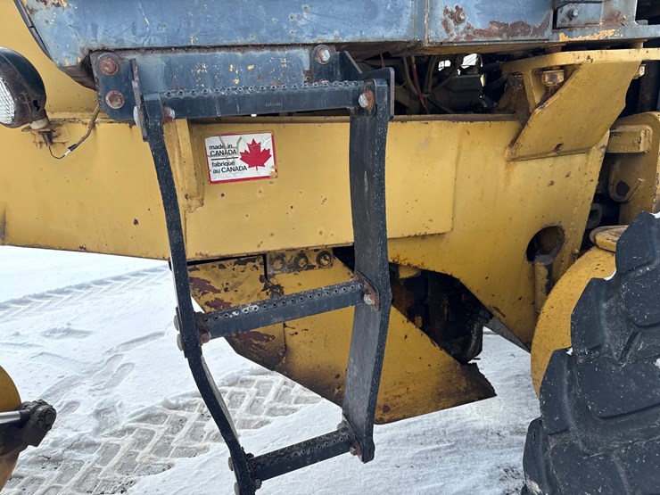 2019-champion-780a-image-17