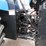 new-holland-tj330-image-20