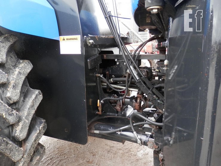 new-holland-tj330-image-20