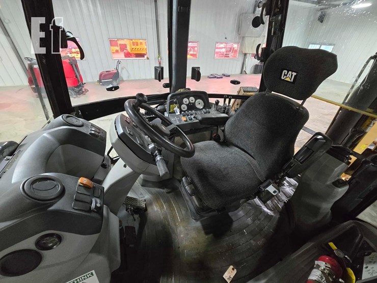 2006-caterpillar-420e-image-17