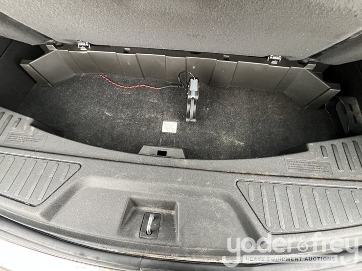 2012-gmc-acadia-image-31