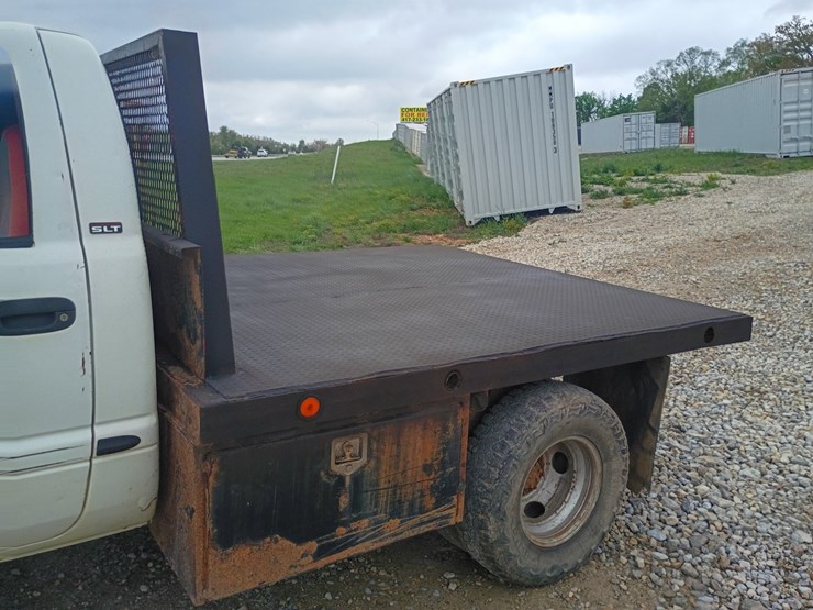 2000-dodge-ram-3500-image-61