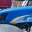 new-holland-t5070-image-17