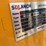 mini-2025-sdll60-skid-steer-image-15
