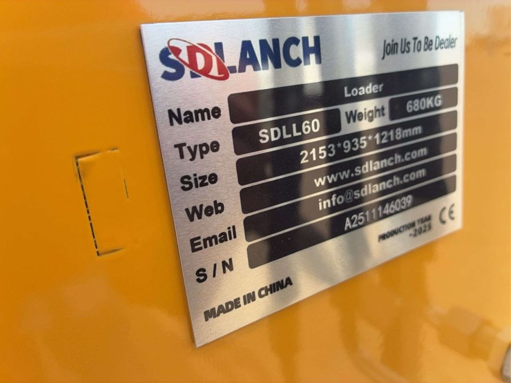 mini-2025-sdll60-skid-steer-image-15