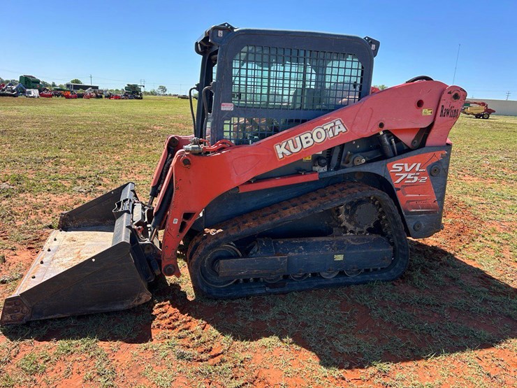 kubota-svl75-2-image-16