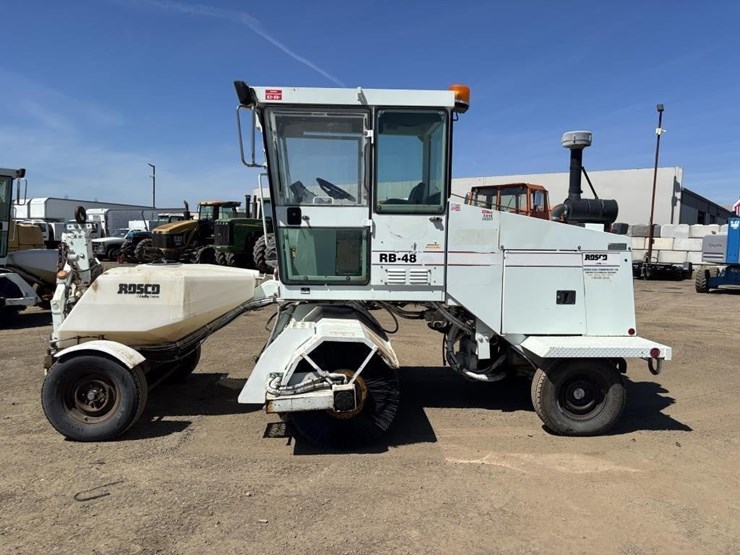 2005-rosco-rb48-image-5