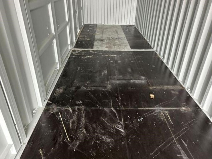 2025-one-way-high-cube-40-ft-shipping-container-ly-image-16