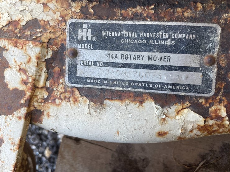 international-cub-image-14