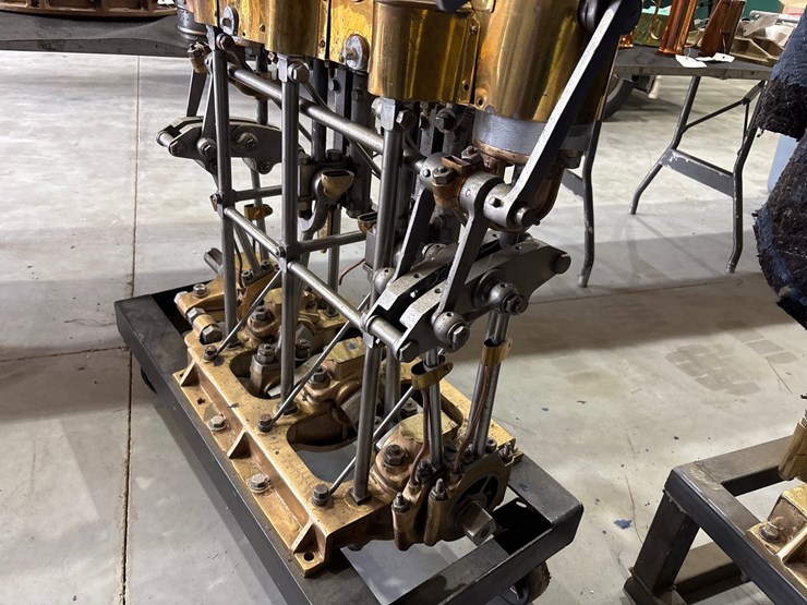 #15-•-1915-u.s.-navy-type-k-compound-launch-steam-engine-–-20-hp-image-5