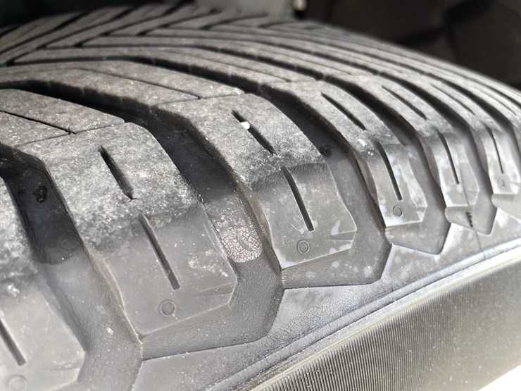 2018-audi-q7-image-20