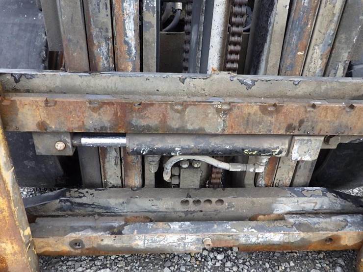 daewoo-g25e-3-image-10