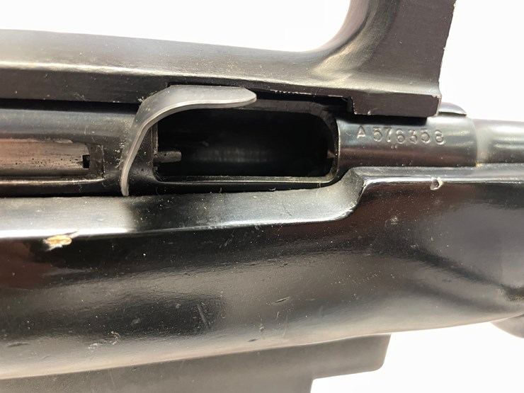 #2716-•-armscor-model-1600-semi-automatic-22-lr-rifle-sn:-a576358-(princeton,-mn)-image-14