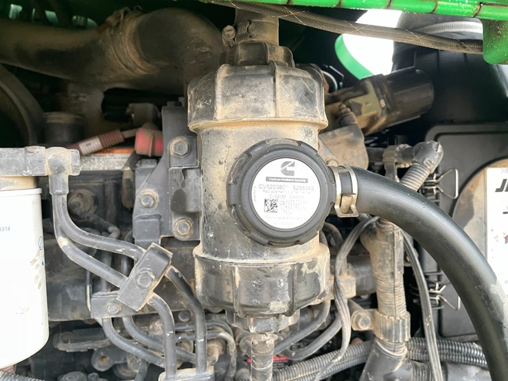 2014-sky-trak-6042-image-56