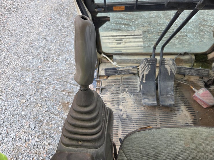 komatsu-pc150-lc-5-image-58