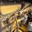 caterpillar-d7-image-48