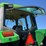 1996-john-deere-6506-image-29