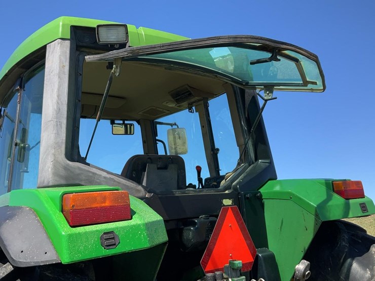1996-john-deere-6506-image-29