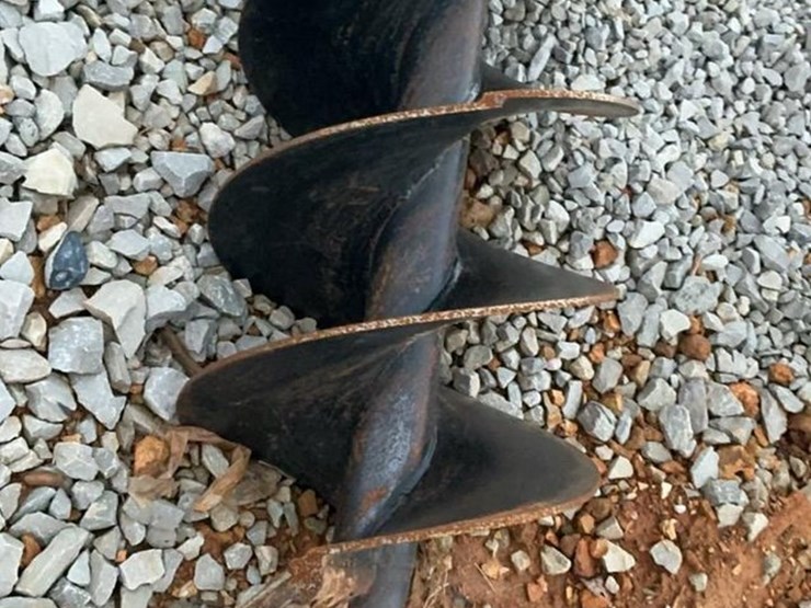 #165-•-2017-18"-auger-bit-image-4